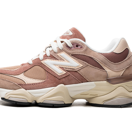 New Balance 9060 "Sparrow"