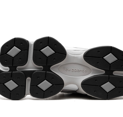 New Balance 9060 "Concrete"