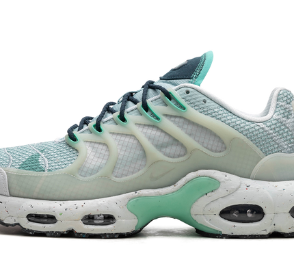 Nike Air Max Terrascape Plus „Tropical Twist“