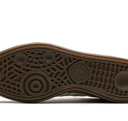 Adidas Handball Spezial "Aluminium"