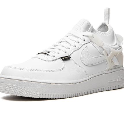 Nike Air Force 1 Low SP UC "Undercover"