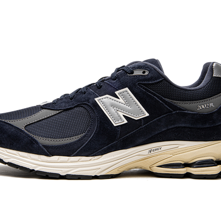 New Balance 2002R "Eclipse"