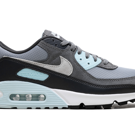 Nike Air Max 90 "Pumice"
