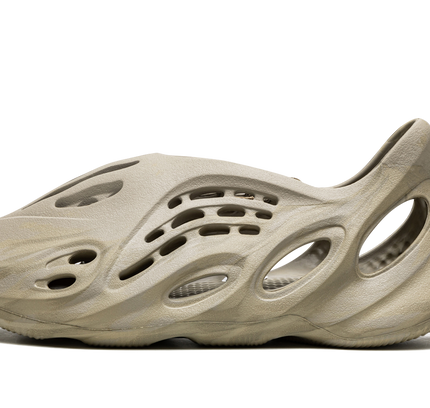 Yeezy Foam Runner "Stone Sage"