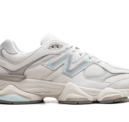 New Balance 9060 "Reflection Raincloud Quarry Blue"