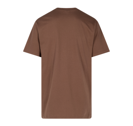 Supreme Tyler The Creator Tee "FW 24"