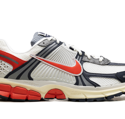 Nike Zoom Vomero 5 "USA"