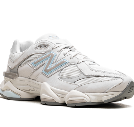 New Balance 9060 "Reflection Raincloud Quarry Blue"