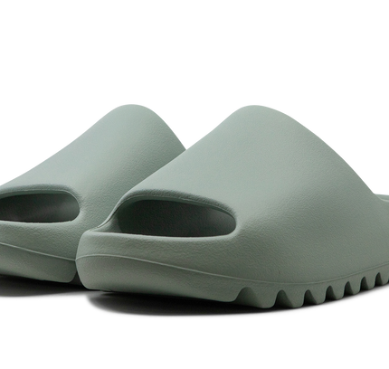 Yeezy Slide "Salt"