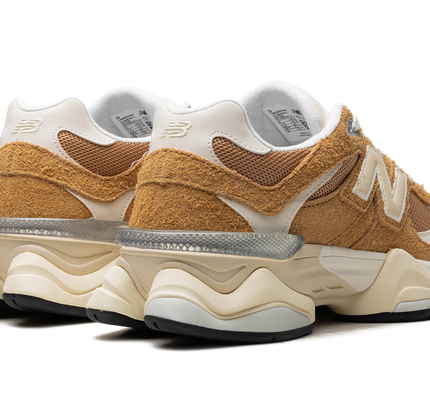 New Balance 9060 "Great Plains"