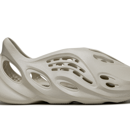 Yeezy Foam Runner "Sand"