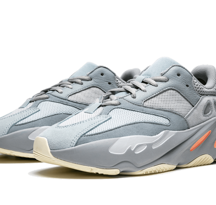Yeezy Boost 700 "Inertia"