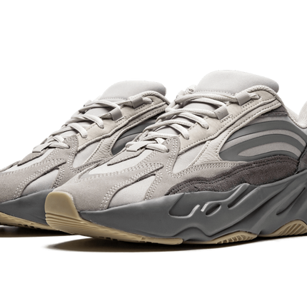 Yeezy Boost 700 V2 "Tephra"