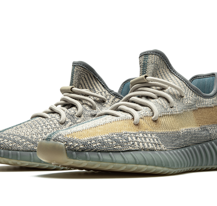Yeezy Boost 350 V2 "Israfil"