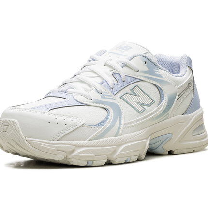 New Balance 530 GS "White Starlight"