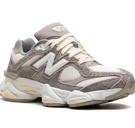 New Balance 9060 "Grey / White"