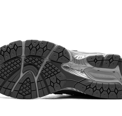 New Balance 1906R "Grau"