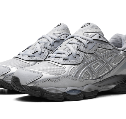 Asics Gel-NYC "SHEET ROCK"