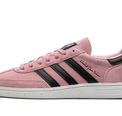 Adidas Handball Spezial IMCF "IMCF"