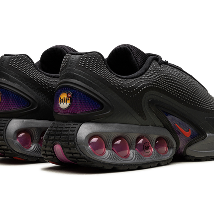 Air Max DN „All Night“