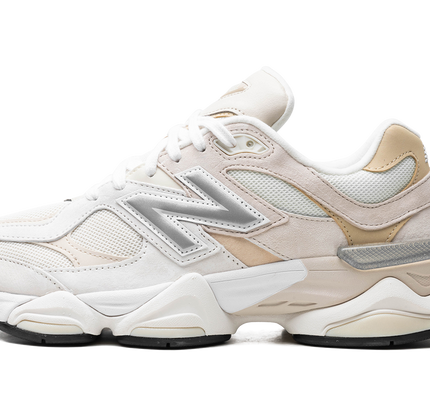 New Balance 9060 "Turtledove"
