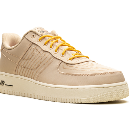 Nike Air Force 1 "Moving Company"