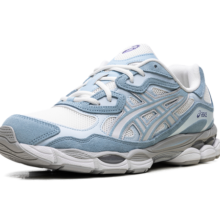 Asics GEL-NYC "Arctic Sky"