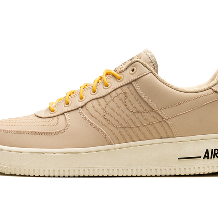 Nike Air Force 1 "Moving Company"