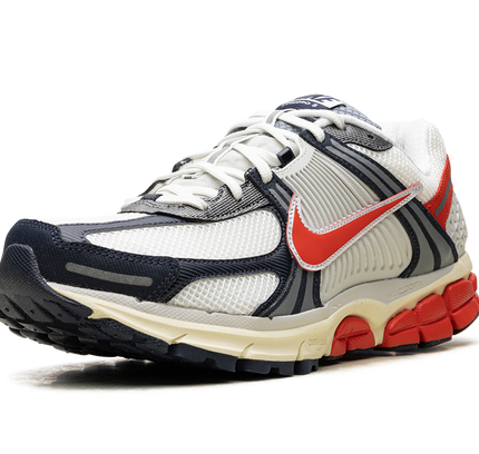 Nike Zoom Vomero 5 "USA"