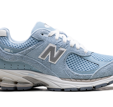 New Balance 2002R "Bright Sky"