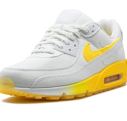 Nike Air Max 90 WMNS "Citrus Pulse"