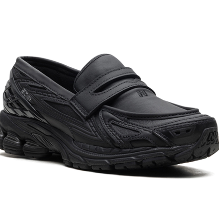 New Balance 1906L "Schwarz"