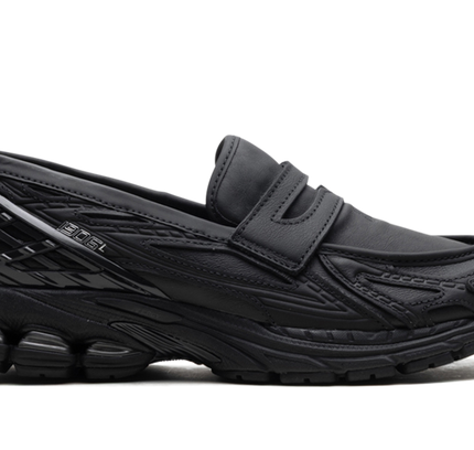 New Balance 1906L "Schwarz"