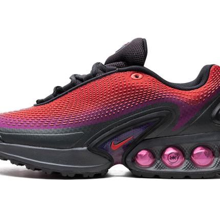 Nike Air Max DN "All Day"