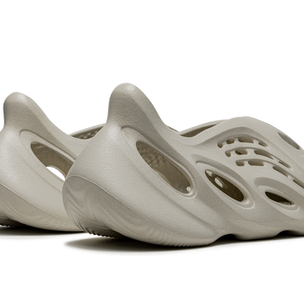 Yeezy Foam Runner "Sand"