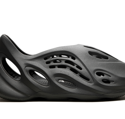 Yeezy Foam Runner "Carbon"