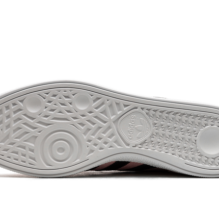 Adidas Handball Spezial IMCF "IMCF"