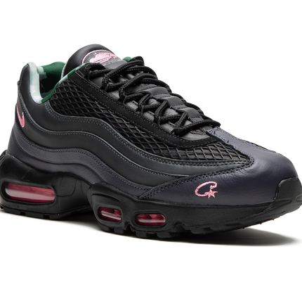 Nike Air Max 95 "Corteiz- Pink Beam"