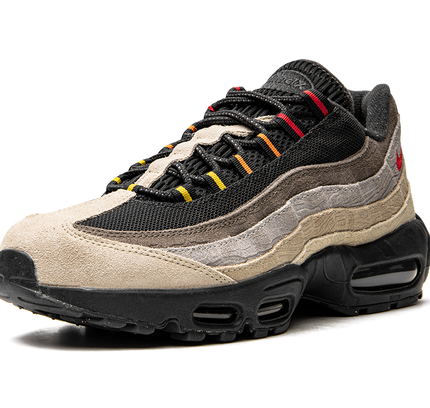 Nike Air Max 95 "Topographic"