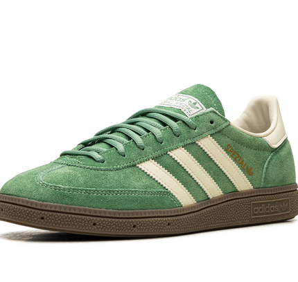 Adidas Handball Spezial "Preloved Green"