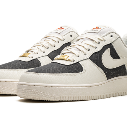 Nike Air Force 1 Low "Designed Fresh"