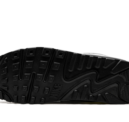 Nike Air Max 90 "Reflective Logo"