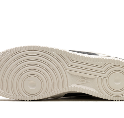 Nike Air Force 1 Low "Designed Fresh"