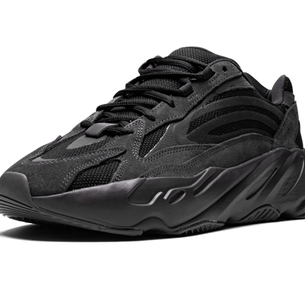 Yeezy Boost 700 V2 "Vanta"