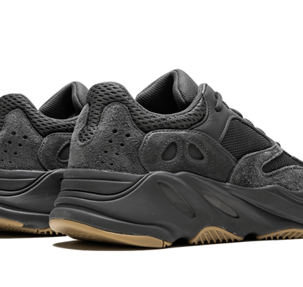 Yeezy Boost 700 "Utility Black"