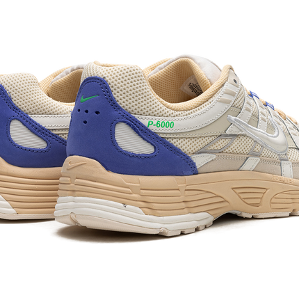 Nike P-6000 "Sportabteilung"