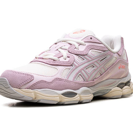 Asics GEL-NYC "Rose Water"