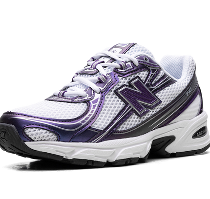 New Balance 740 V2 "Concord Grape"