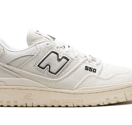 New Balance 550 "Hemp"
