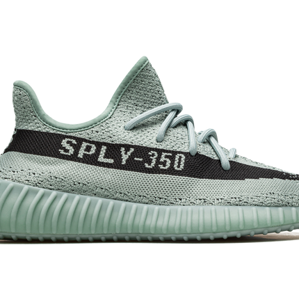 Yeezy Boost 350 V2 "Salt"